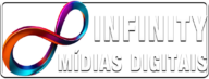 infinitymidiasdigitais.com.br